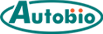 Autobio logo