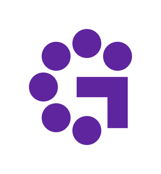  IBA | GeneTiCA logo