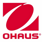 OHAUS Corporation logo