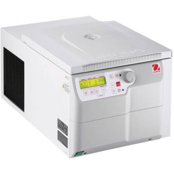 FC5720R | OHAUS Corporation