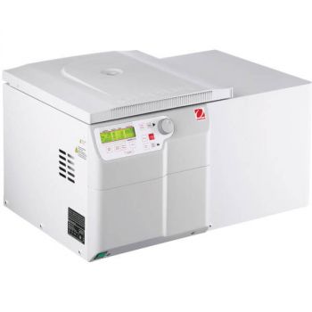 FC5830R | OHAUS Corporation