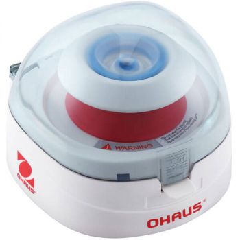 FC5306 | OHAUS Corporation